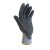 Supreme TTF 501 EC PU-Coated Grip Safety Gloves
