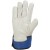 Ejendals Tegera 106 Heavy Duty Rigger Gloves