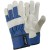 Ejendals Tegera 106 Heavy Duty Rigger Gloves