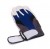 Ejendals Tegera 113 Fine Assembly Gloves