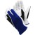 Ejendals Tegera 12 Assembly Gloves