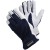 Ejendals Tegera 135 Fine Assembly Gloves