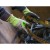 Tegera Ejendals 8845 Thin and Flexible Level F Cut Resistant Work Gloves