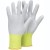 Tegera Ejendals 8840 Thin and Flexible Inspection Gloves