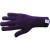 UCi PB7D Cold Insulating Acrylic PVC Dotted Gloves