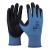 Nitrilon Flex PVC Palm Coated Gloves NCN-Flex