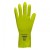 Polyco Optima Rubber Chemical Utility Gloves