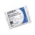 Shield GD52 Smooth Polythene Disposable Gloves (Pack of 100)