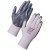 Supertouch 2676/2677/2678 Nitrotouch Gloves