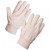Supertouch 8oz Cotton Drill Gloves 24003