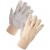 Supertouch Cotton Chrome Gloves 26003