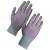 Supertouch Electron PU Coated Work Gloves