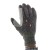 Tornado AUR01 Aura Industrial Safety Gloves