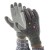 Tornado AUR01 Aura Industrial Safety Gloves