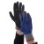 Tornado OIL5FC Oil-Teq 5 Fully Coated Industrial Safety Gloves