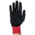 Tornado OLB1 Olba Industrial Safety Gloves
