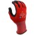 Tornado OLB1 Olba Oil-Resistant Mechanic's Safety Gloves