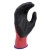 Tornado OLB1 Olba Oil-Resistant Mechanic's Safety Gloves