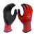 Tornado OLB1 Olba Oil-Resistant Mechanic's Safety Gloves
