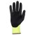 Tornado OVZ1 Optic Viz 1 Industrial Safety Gloves