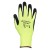 Tornado OVZ1 Optic Viz 1 Industrial Safety Gloves