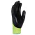 Tornado OVZT Optic Viz Therm Insulated Work Gloves