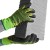 Tornado OVZT Optic Viz Therm Insulated Work Gloves