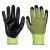 Tornado OVZT Optic Viz Therm Insulated Work Gloves