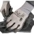 Tornado QUACT Quantum CT Industrial Safety Gloves