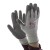 Tornado TAR25 Argent Industrial Safety Gloves