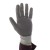 Tornado TAR25 Argent Industrial Safety Gloves