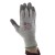 Tornado TAR25 Argent Industrial Safety Gloves