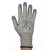 Tornado Electroflex TEF5FTR Cut-Resistant PU-Coated Safety Gloves