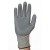 Tornado Electroflex TEF5FTR Cut-Resistant PU-Coated Safety Gloves