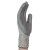 Tornado Electroflex TEF5FTR Cut-Resistant PU-Coated Safety Gloves