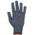 Tornado TEG20 Electrogrip PVC Dot Grip Gloves