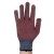 Tornado TEG20 Electrogrip PVC Dot Grip Gloves