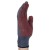 Tornado TEG20 Electrogrip PVC Dot Grip Gloves