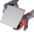 Tornado TEG20 Electrogrip PVC Dot Grip Gloves