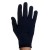 Tornado TH1 Thermo-Tech Thermal Work Gloves