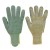 Polyco Touchstone Ultra N Steel And Kevlar Gloves TUN