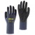 Towa ActivGrip Advance Nitrile Coated Oil Grip 581 Gloves