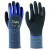 Towa ActivGrip Nitrile Coated Oil Resistant CJ-568 Gloves