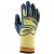 Towa Exxoguard Kevlar Impact Protection EG3-351 Gloves