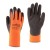 Towa PowerGrab Thermo Thermal Orange 335 Gloves