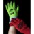 TraffiGlove TG105 Thermal Lining Gloves