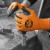 TraffiGlove TG3010 Classic Cut Level 3 Safety Gloves