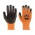 TraffiGlove TG3010 Classic Cut Level 3 Safety Gloves