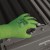 TraffiGlove TG5020 3 Digit Cut Level 5 Safety Gloves