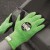 TraffiGlove TG5070 Cut-Resistant Winter Safety Gloves